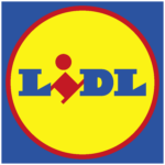 Lidl_Logo_Größe_40x40cm_RGB