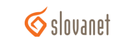 logo-slovanet-siroke-ochrana-farebne